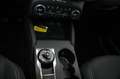 Ford Kuga Plug-In Hybrid Titanium Autom. Navi RFKam.AHK Grau - thumbnail 11