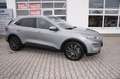 Ford Kuga Plug-In Hybrid Titanium Autom. Navi RFKam.AHK Grau - thumbnail 4