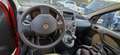 Fiat Panda 1.2 Dynamic Mamy - thumbnail 5