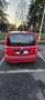 Fiat Panda 1.2 Dynamic Mamy - thumbnail 4