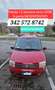 Fiat Panda 1.2 Dynamic Mamy - thumbnail 1