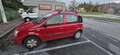 Fiat Panda 1.2 Dynamic Mamy - thumbnail 2