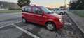 Fiat Panda 1.2 Dynamic Mamy - thumbnail 3