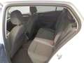 Volkswagen Golf Active 1.5 TSI AHK LED ACC RearView DAB Sitzh Weiß - thumbnail 6