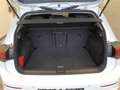 Volkswagen Golf Active 1.5 TSI AHK LED ACC RearView DAB Sitzh Weiß - thumbnail 7