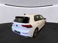 Volkswagen Golf Active 1.5 TSI AHK LED ACC RearView DAB Sitzh Weiß - thumbnail 3