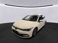 Volkswagen Golf Active 1.5 TSI AHK LED ACC RearView DAB Sitzh Weiß - thumbnail 2