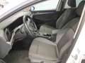 Volkswagen Golf Active 1.5 TSI AHK LED ACC RearView DAB Sitzh Weiß - thumbnail 5