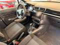 Citroen C3 SHINE BICOLORE Bianco - thumbnail 12