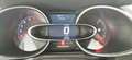 Renault Clio TCe 12V 90 CV GPL 5 porte Life Bianco - thumbnail 11