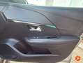 Peugeot 208 1.2 Puretech S&S Allure Pack EAT8 100 Gris - thumbnail 17