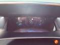 Peugeot 208 1.2 Puretech S&S Allure Pack EAT8 100 Gris - thumbnail 13