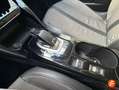 Peugeot 208 1.2 Puretech S&S Allure Pack EAT8 100 Gris - thumbnail 24