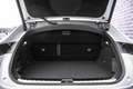 Polestar 4 Long Range Dual motor 100 kWh Performance | 22 kW Gris - thumbnail 33