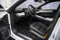 Polestar 4 Long Range Dual motor 100 kWh Performance | 22 kW Gris - thumbnail 17