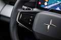 Polestar 4 Long Range Dual motor 100 kWh Performance | 22 kW Gris - thumbnail 24