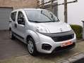 Fiat Qubo SUPER MOOIE FIAT QUBO MET SLECHTS !!!33000!!! Gris - thumbnail 3