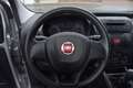 Fiat Qubo SUPER MOOIE FIAT QUBO MET SLECHTS !!!33000!!! Gris - thumbnail 10