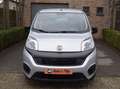 Fiat Qubo SUPER MOOIE FIAT QUBO MET SLECHTS !!!33000!!! Gris - thumbnail 2