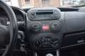 Fiat Qubo SUPER MOOIE FIAT QUBO MET SLECHTS !!!33000!!! Gris - thumbnail 13