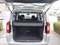 Fiat Qubo SUPER MOOIE FIAT QUBO MET SLECHTS !!!33000!!! Gris - thumbnail 7