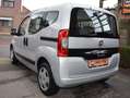 Fiat Qubo SUPER MOOIE FIAT QUBO MET SLECHTS !!!33000!!! Gris - thumbnail 5