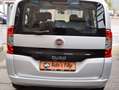Fiat Qubo SUPER MOOIE FIAT QUBO MET SLECHTS !!!33000!!! Gris - thumbnail 6