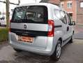 Fiat Qubo SUPER MOOIE FIAT QUBO MET SLECHTS !!!33000!!! Gris - thumbnail 4