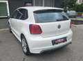 Volkswagen Polo Polo 4Sports 1,2 4Sports - thumbnail 9