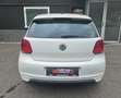 Volkswagen Polo Polo 4Sports 1,2 4Sports - thumbnail 8