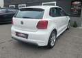 Volkswagen Polo Polo 4Sports 1,2 4Sports - thumbnail 7