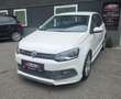 Volkswagen Polo Polo 4Sports 1,2 4Sports - thumbnail 2