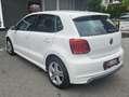 Volkswagen Polo Polo 4Sports 1,2 4Sports - thumbnail 10