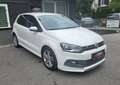 Volkswagen Polo Polo 4Sports 1,2 4Sports - thumbnail 5