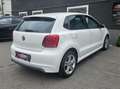 Volkswagen Polo Polo 4Sports 1,2 4Sports - thumbnail 6