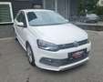Volkswagen Polo Polo 4Sports 1,2 4Sports - thumbnail 4