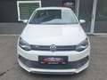 Volkswagen Polo Polo 4Sports 1,2 4Sports - thumbnail 3