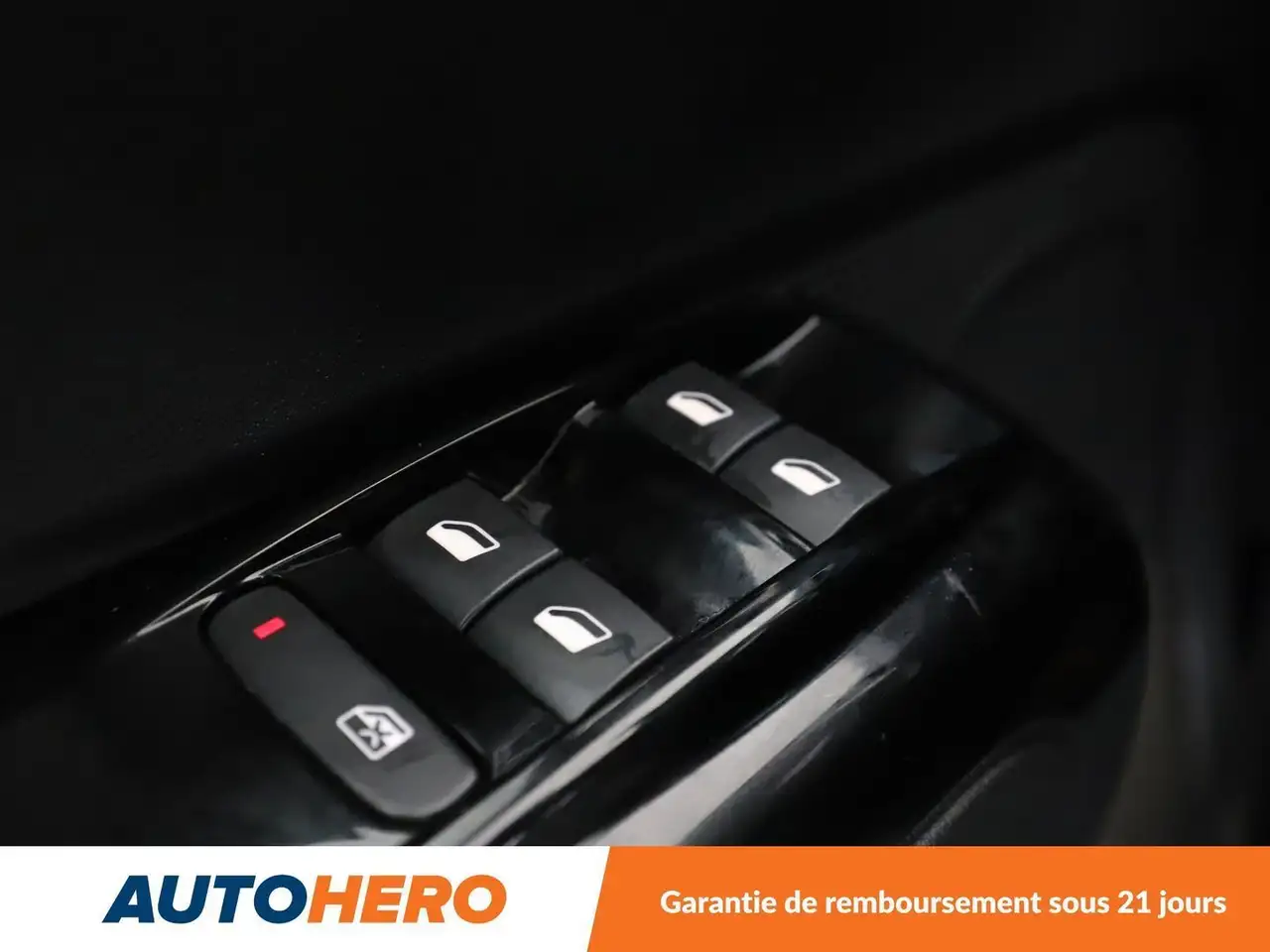 Citroen C3 C3 — photo 24