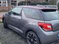 Citroen DS3 THP 150 SportChic siva - thumbnail 2