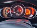 Citroen DS3 THP 150 SportChic Gris - thumbnail 4