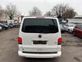Volkswagen T5 California Generation Aufstelldach Weiß - thumbnail 8