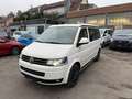 Volkswagen T5 California Generation Aufstelldach Weiß - thumbnail 15