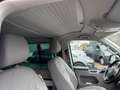Volkswagen T5 California Generation Aufstelldach Weiß - thumbnail 12