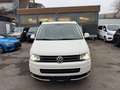 Volkswagen T5 California Generation Aufstelldach Weiß - thumbnail 14