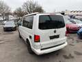 Volkswagen T5 California Generation Aufstelldach Weiß - thumbnail 7