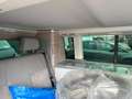 Volkswagen T5 California Generation Aufstelldach Weiß - thumbnail 6