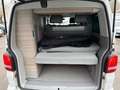 Volkswagen T5 California Generation Aufstelldach Weiß - thumbnail 11