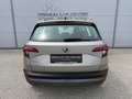 Skoda Karoq 2,0 TDI Style 4x4 LED / KAMERA / SITZHZG. / NAVI Beige - thumbnail 5