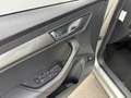 Skoda Karoq 2,0 TDI Style 4x4 LED / KAMERA / SITZHZG. / NAVI Beige - thumbnail 23