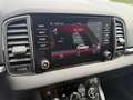 Skoda Karoq 2,0 TDI Style 4x4 LED / KAMERA / SITZHZG. / NAVI Beige - thumbnail 16